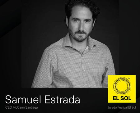 EL SOL, Festival Iberoamericano de la Comunicación Publicitaria, ha presentado el Jurado de la edición 2023